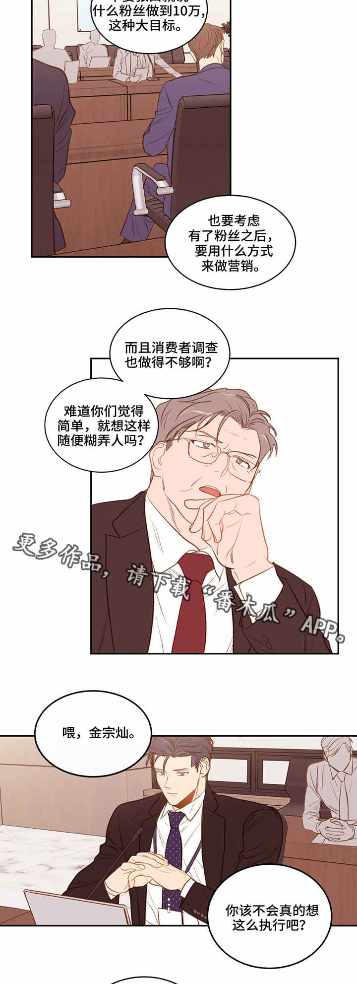第13章：创意1