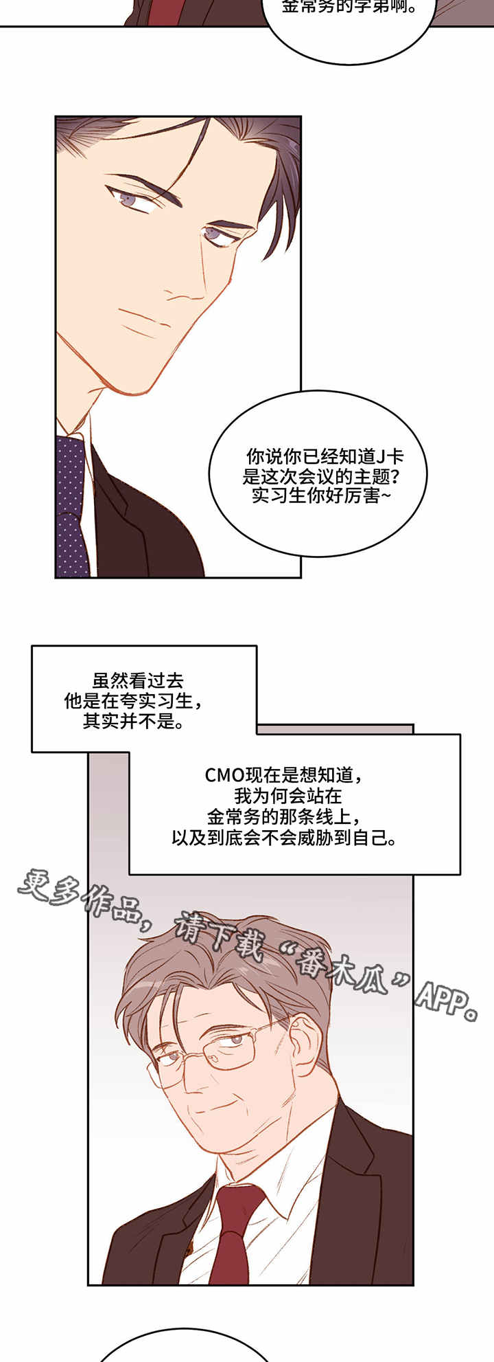 第13章：创意7