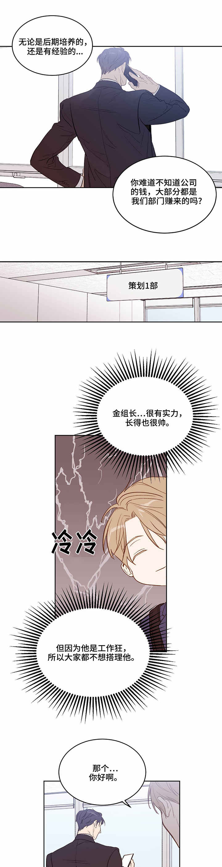 第2章：策划一部6