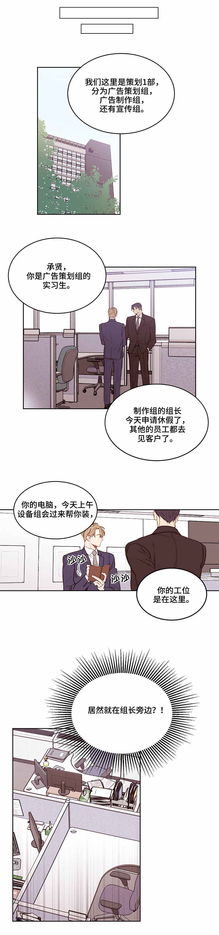 第2章：策划一部8
