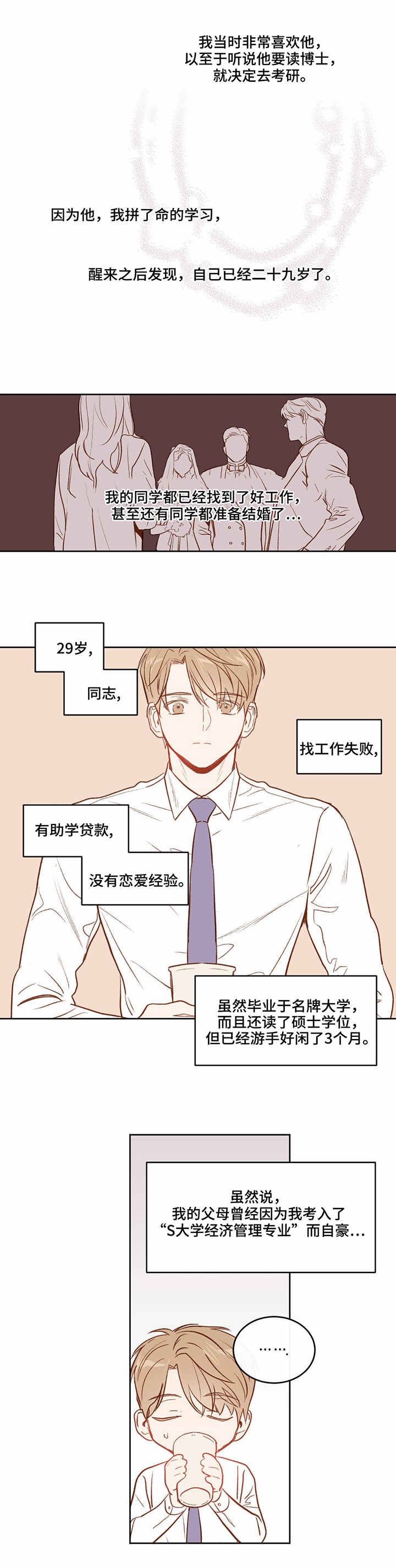 第1章：新公司5