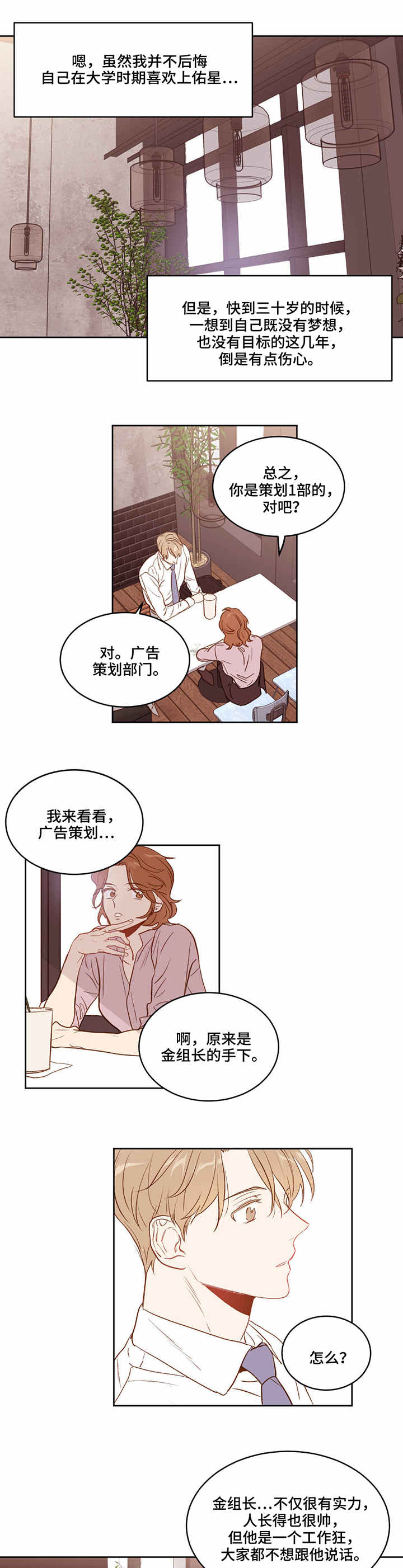 第1章：新公司6