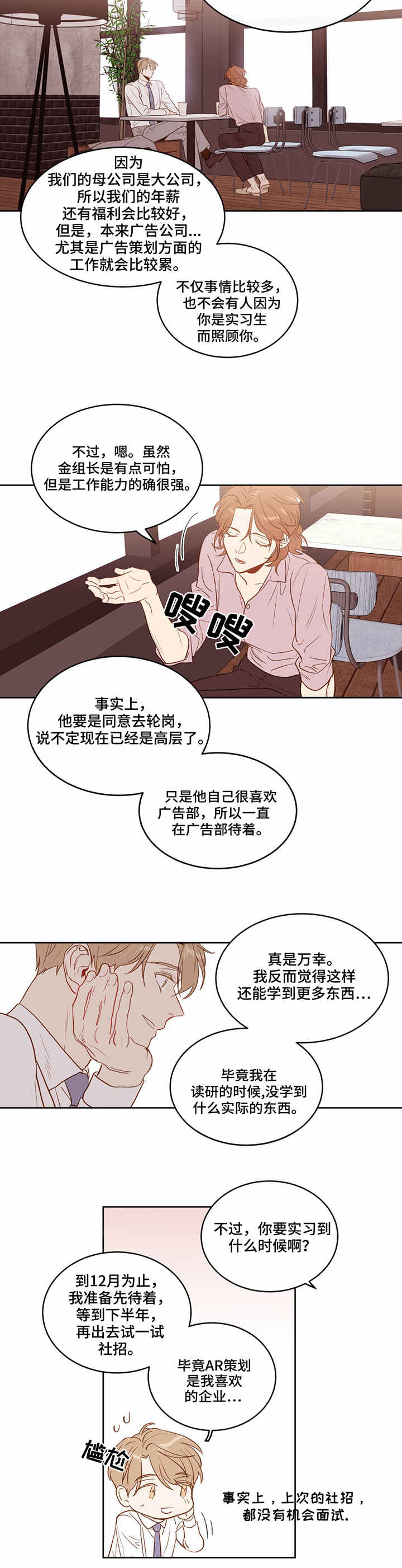 第1章：新公司7