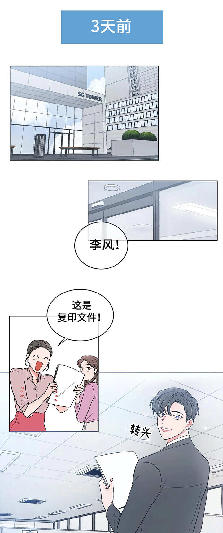 第1章：私教训练7