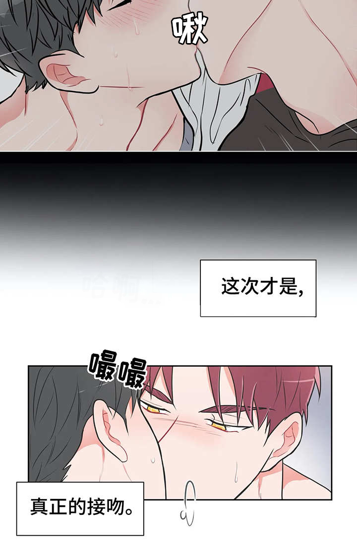 第28章：亲手指导6
