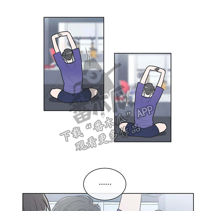 第51章：上课0