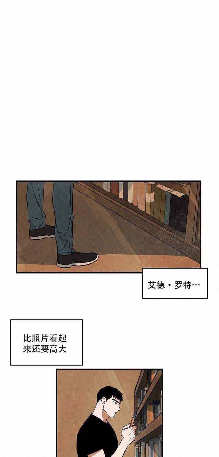 第41话0