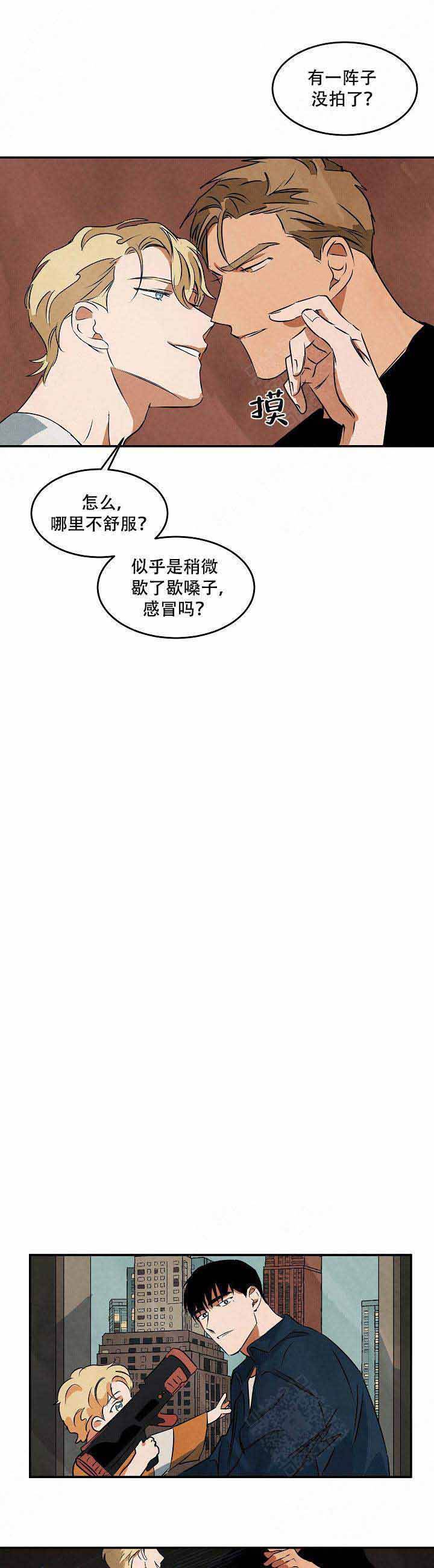 第49话0