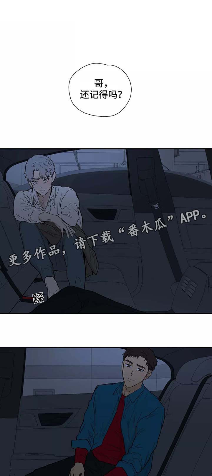 第28章：看雪11