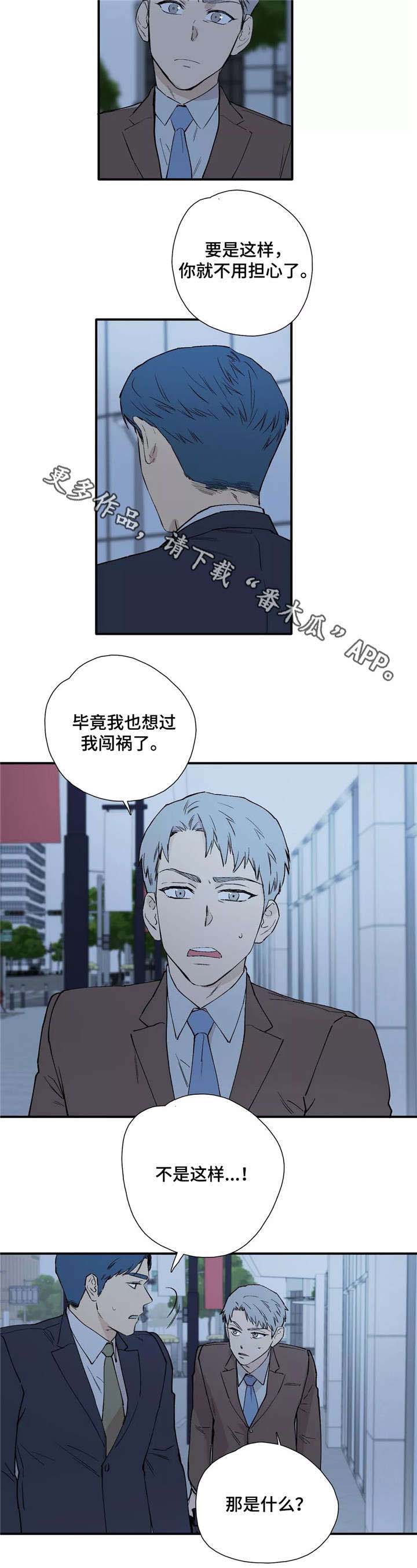 第25章：交往4