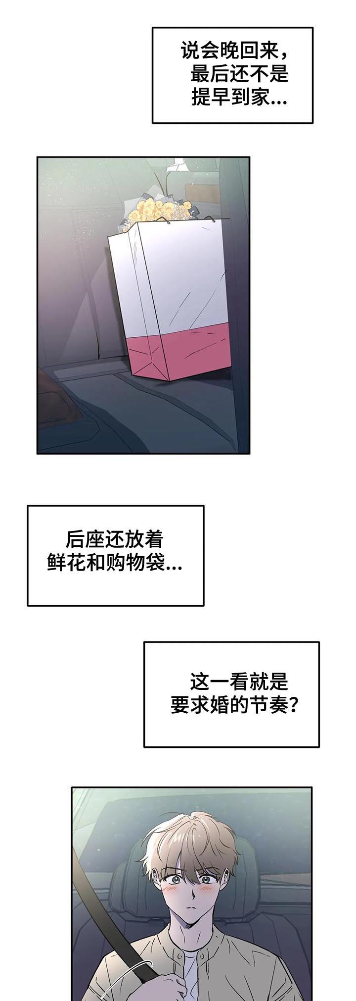 第91章：求婚？10
