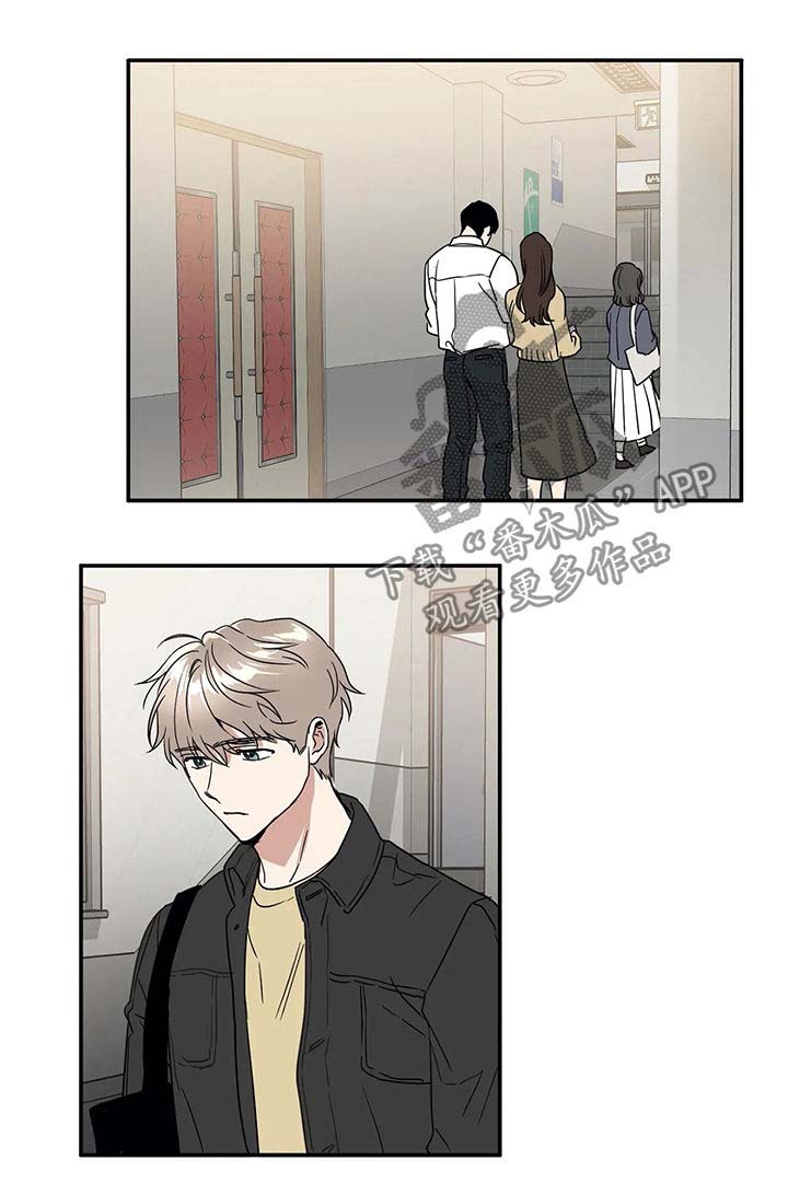 第62章：大胆一点0
