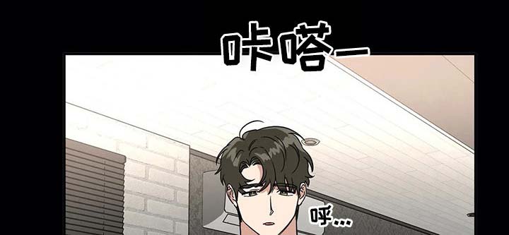 第62章：大胆一点2