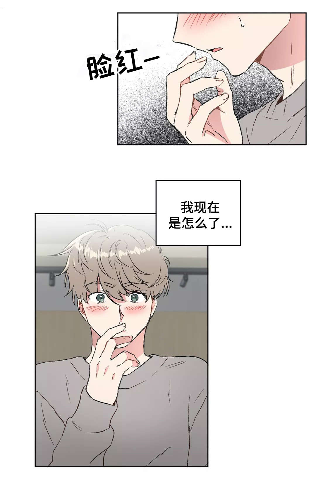第19章：分组10
