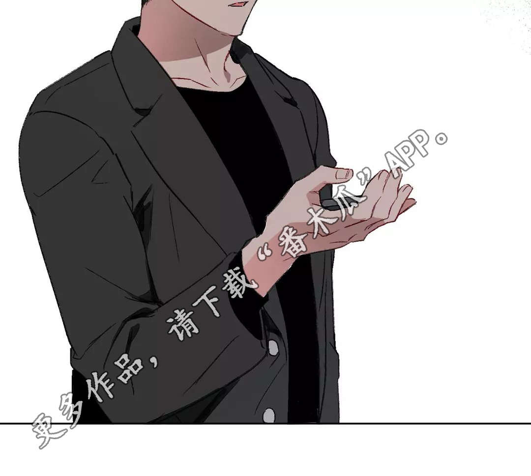 第12章：犹豫9