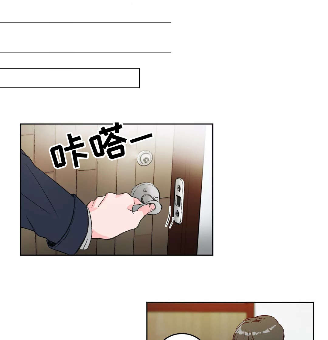 第5章：邀约0