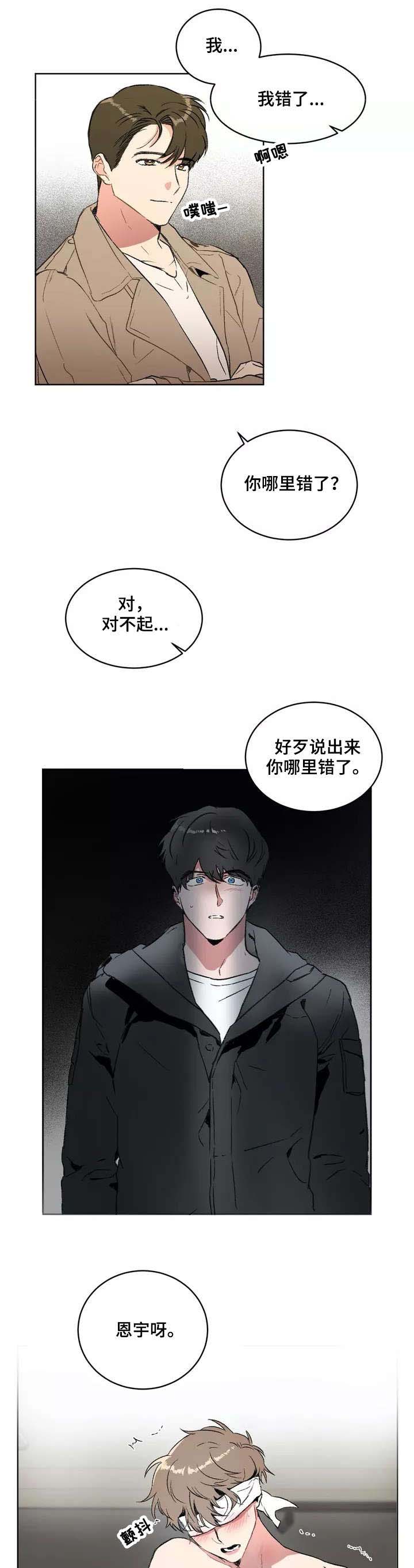 第2章：撞见6