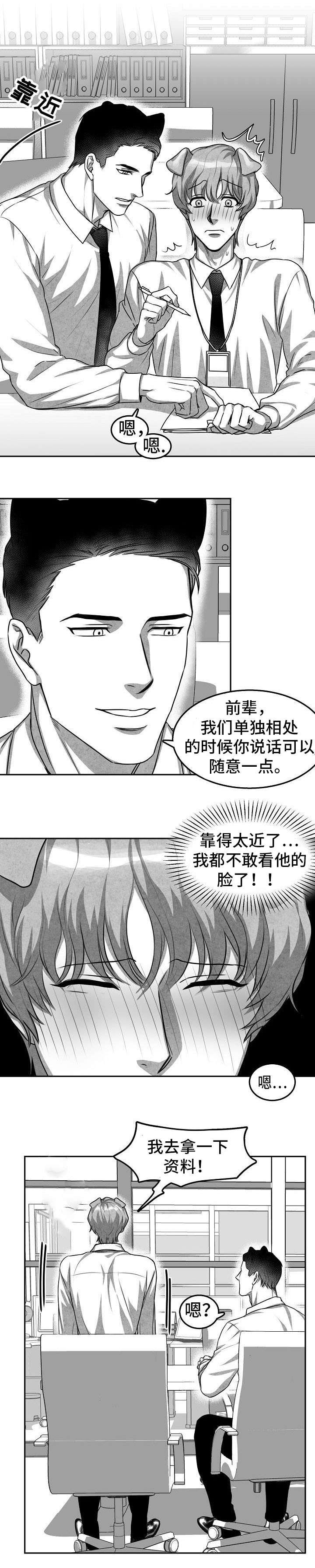 第2章：多多指教7
