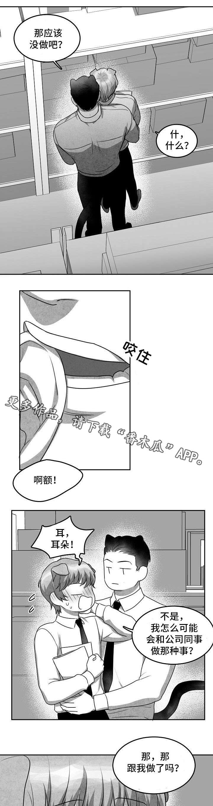 第13章：现在做吧6