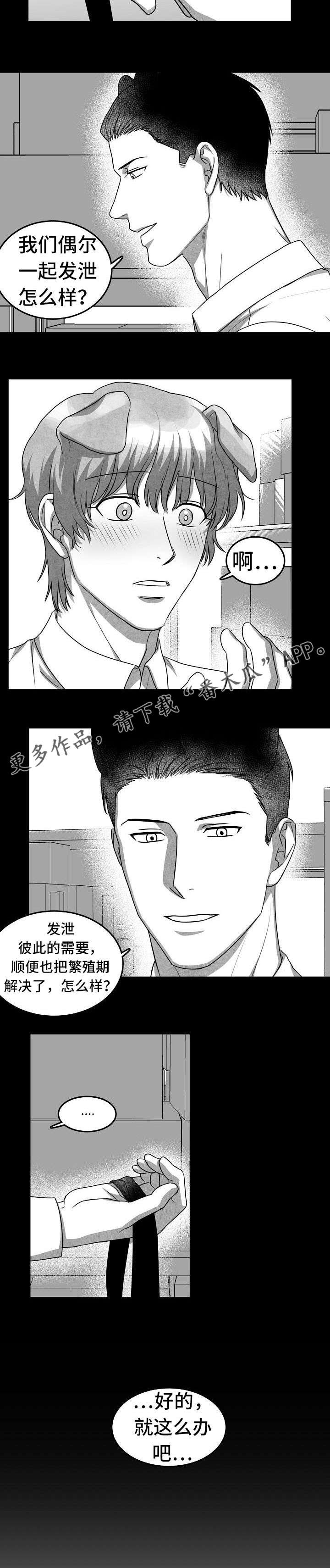 第14章：就这么办11