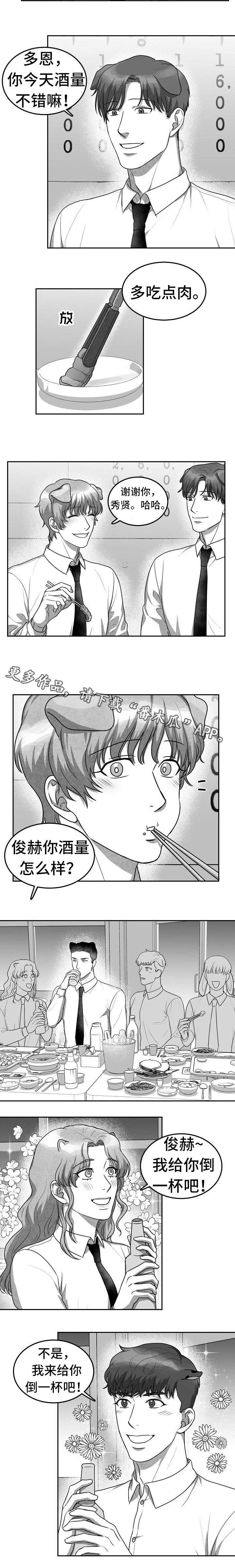 第14章：就这么办7