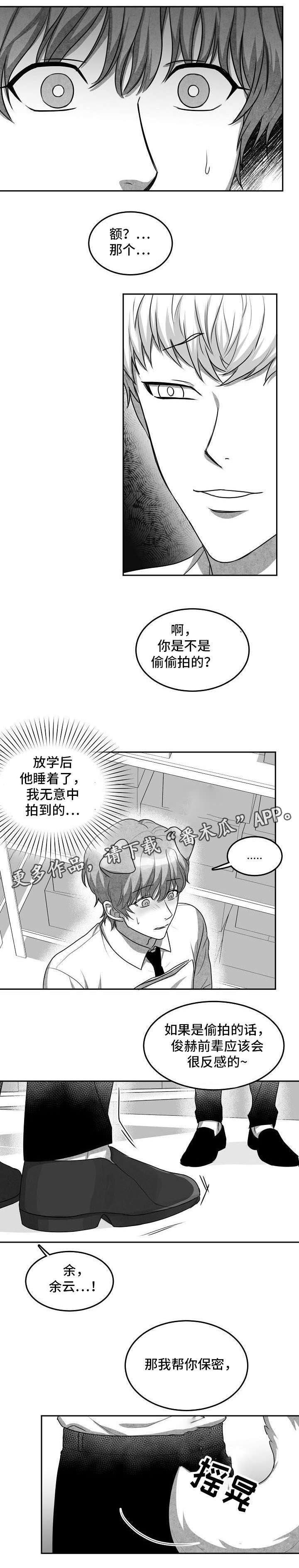 第19章：照片6