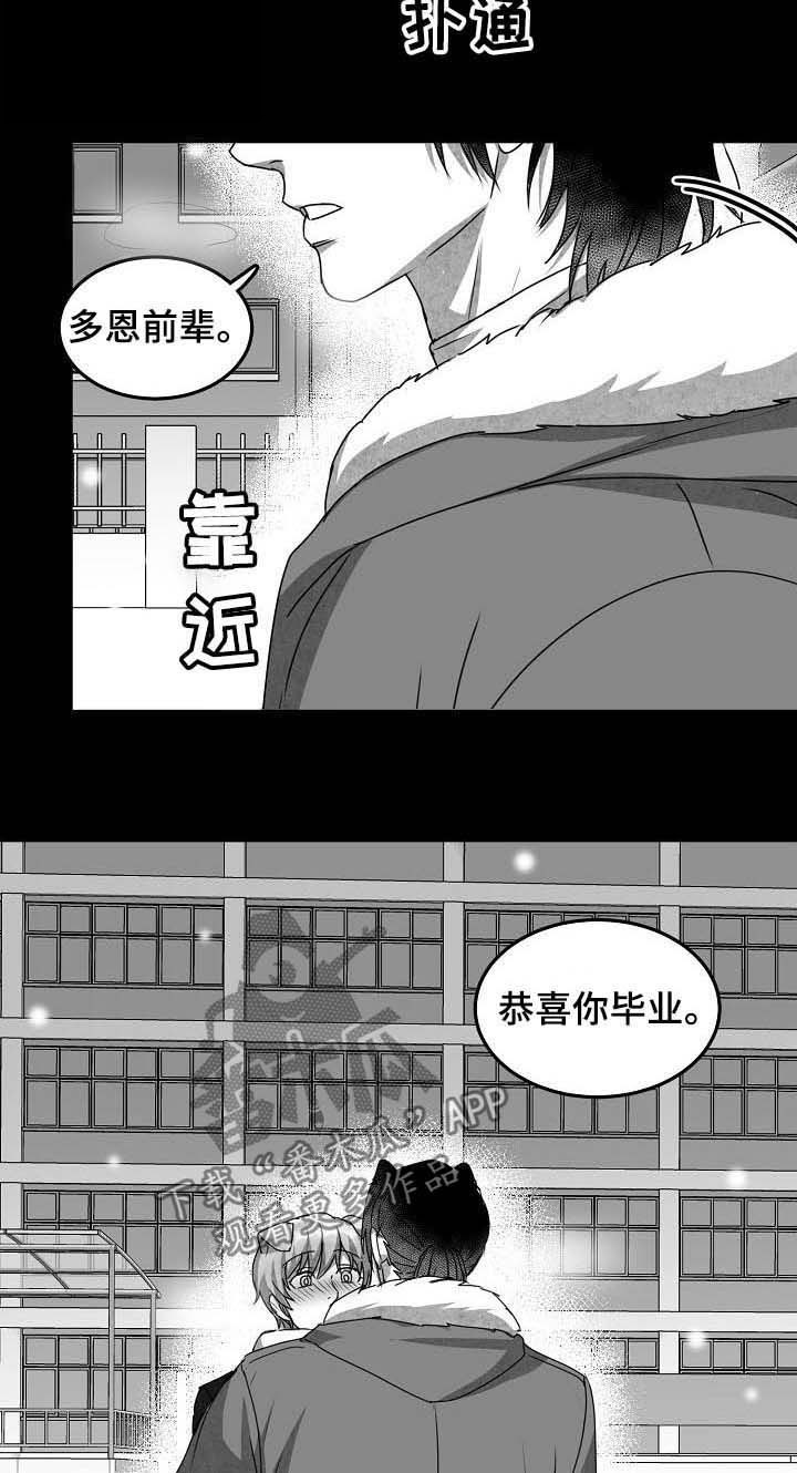 第37章：没有勇气4
