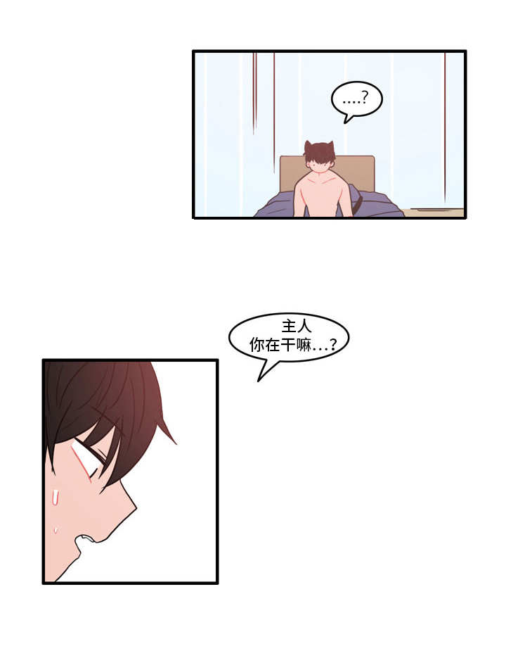 第29章：腰酸背痛2