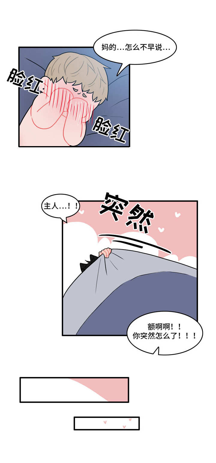 第29章：腰酸背痛7