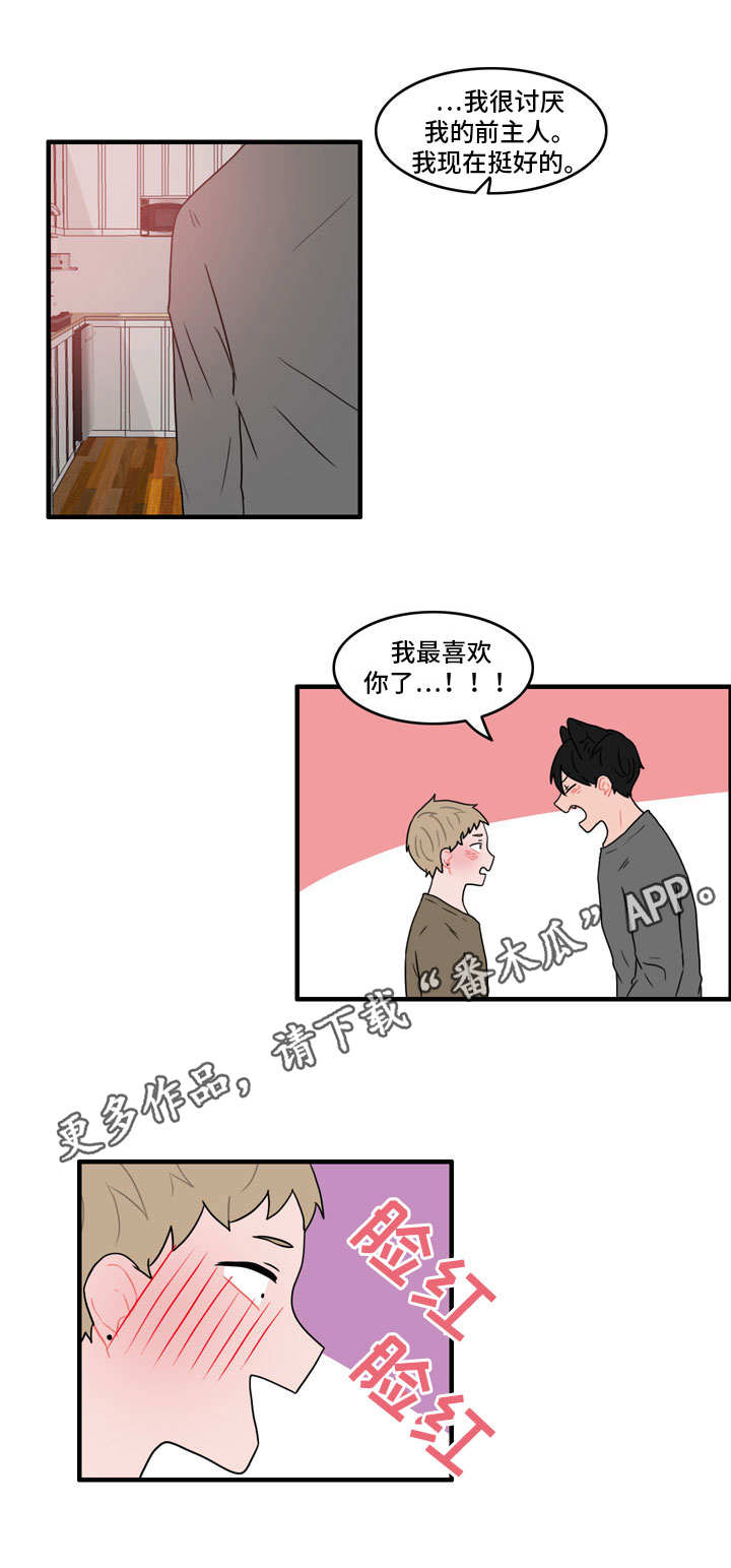 第42章：安慰11