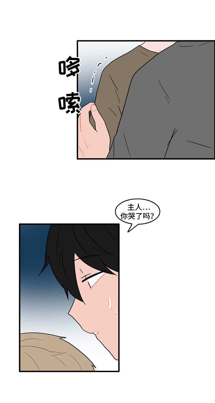 第42章：安慰8