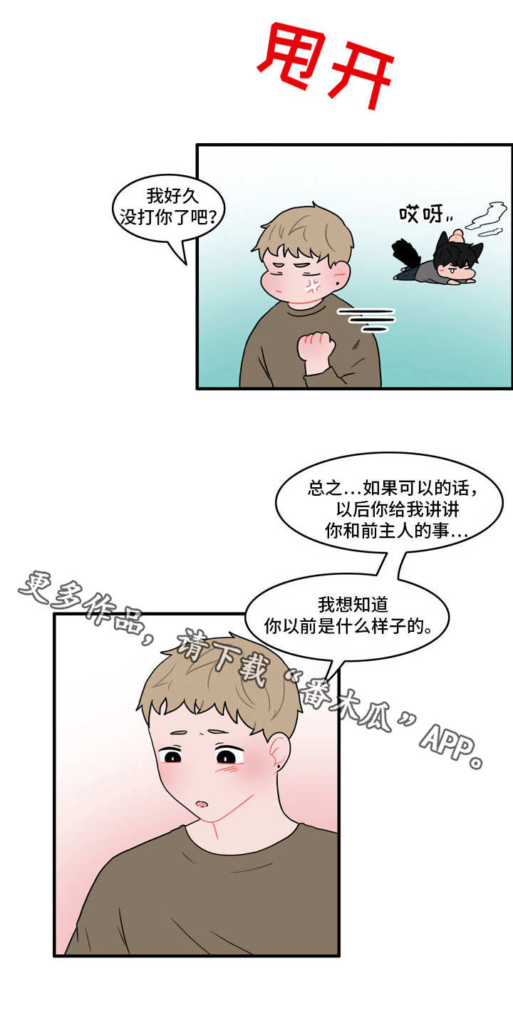 第43章：住手1