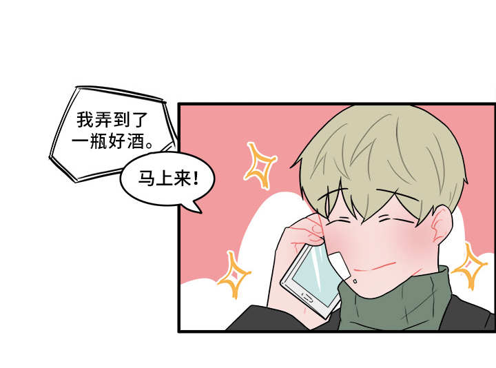 第52章：解释14