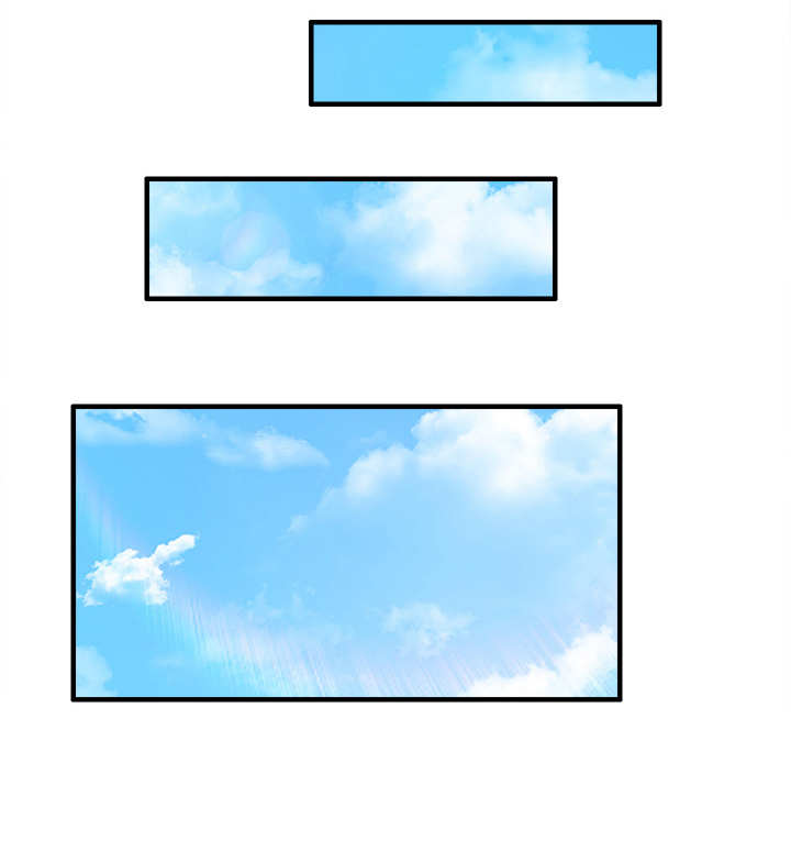 第53章：计划0