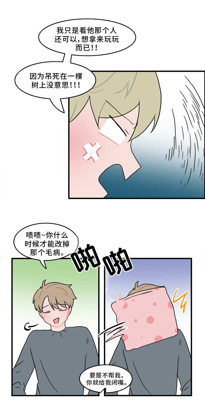 第53章：计划6