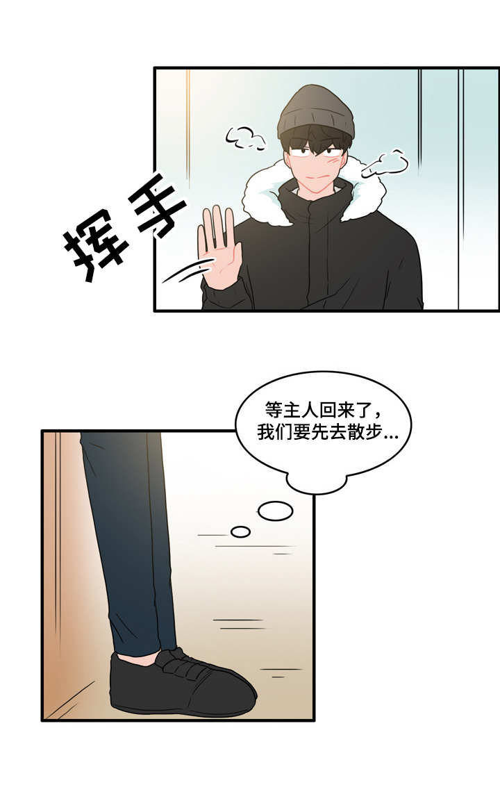 第54章：又遇见了8