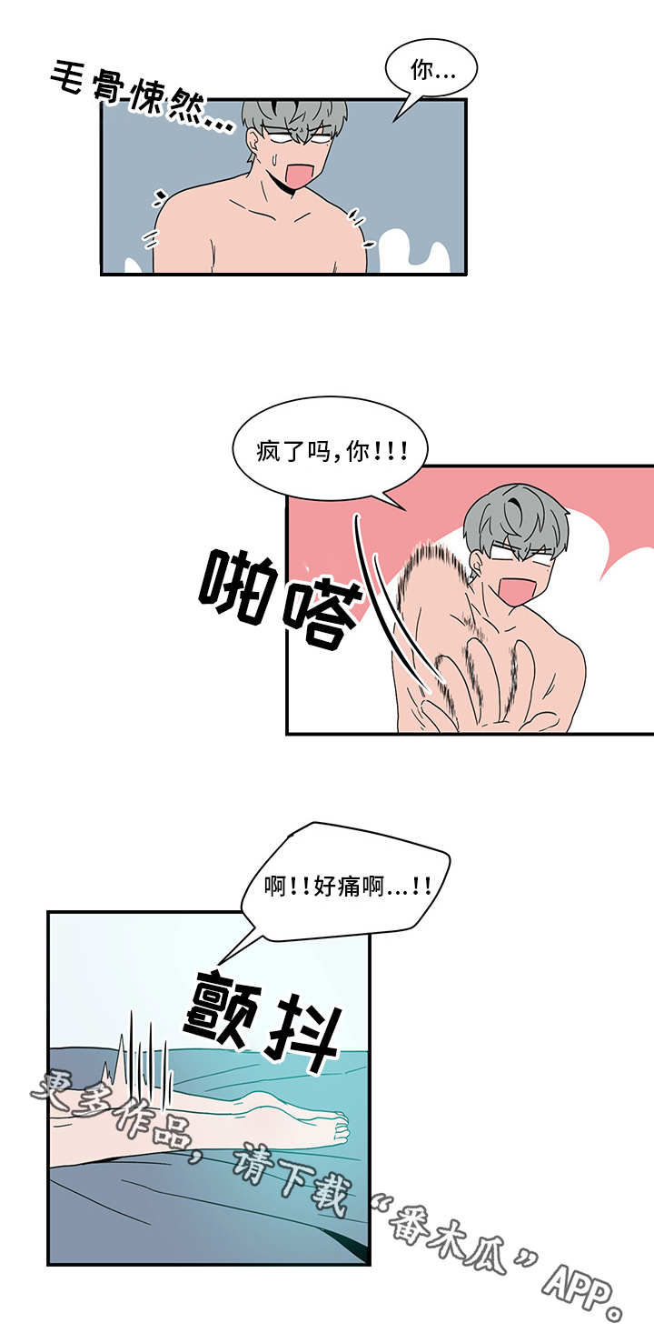 第63章：约定1