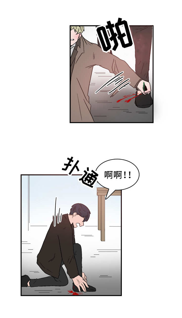 第75章：出手4