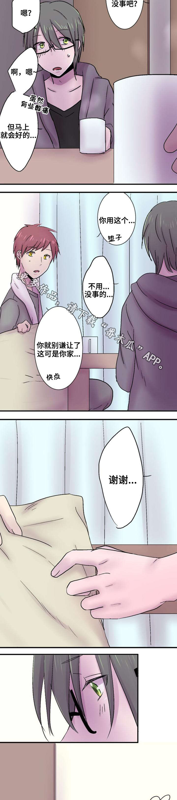 第36章：标准4