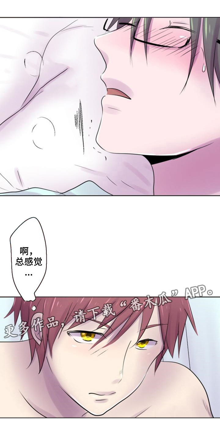 第33章：想法7