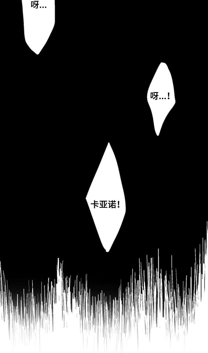 第28章：解释10