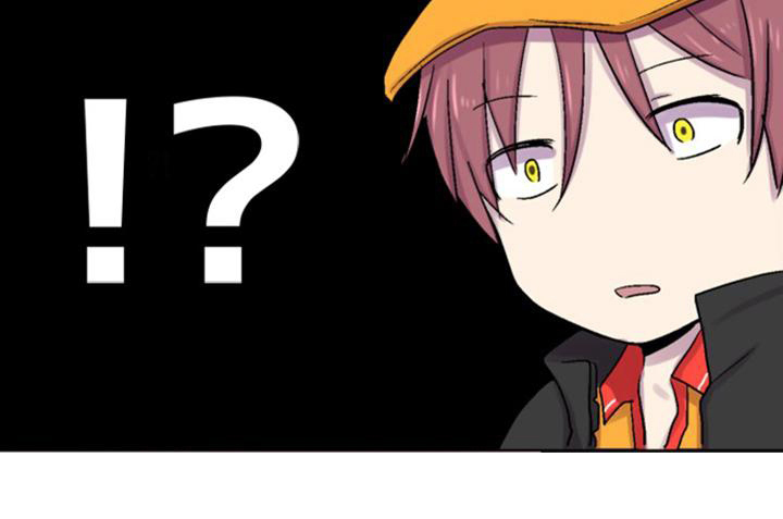 第20章：见面8
