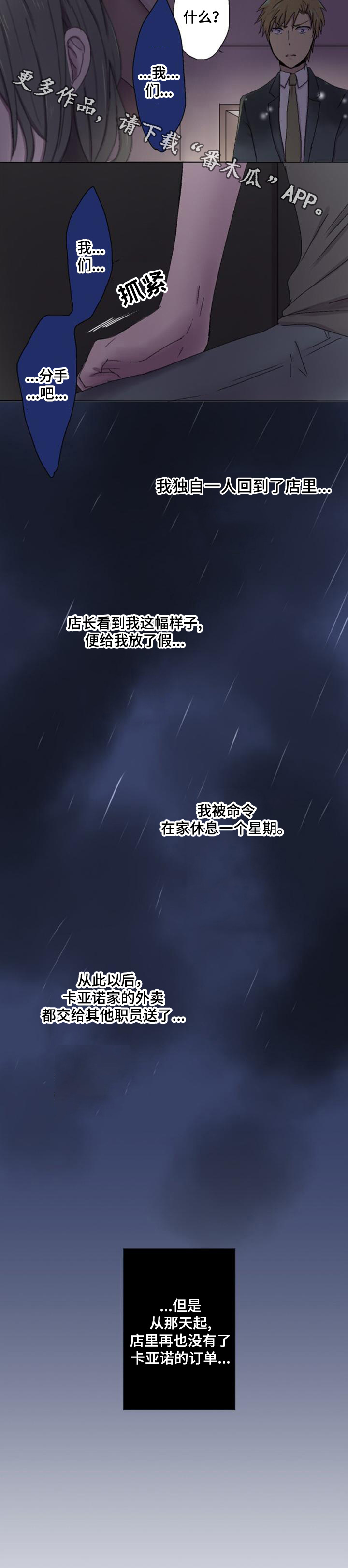 第12章：不测4