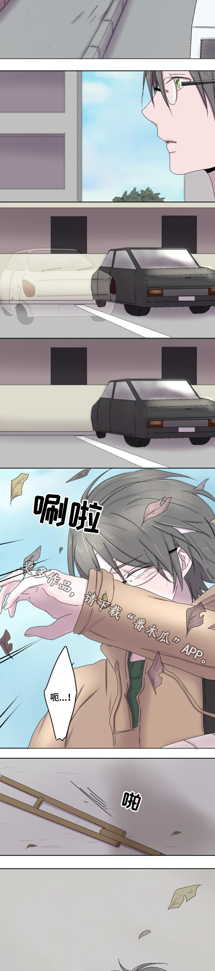 第12章：不测7