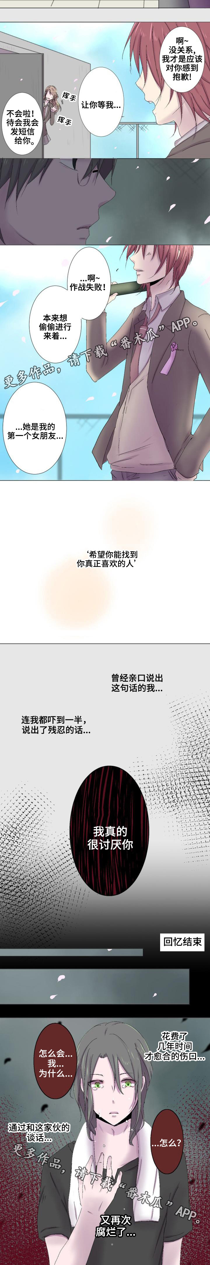 第11章：撞见5