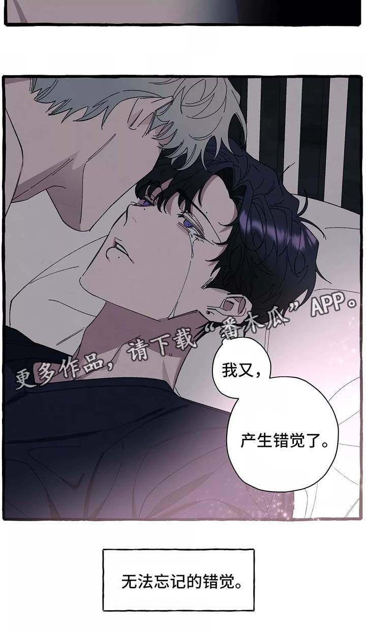 第36章：你会再次爱上我吗4