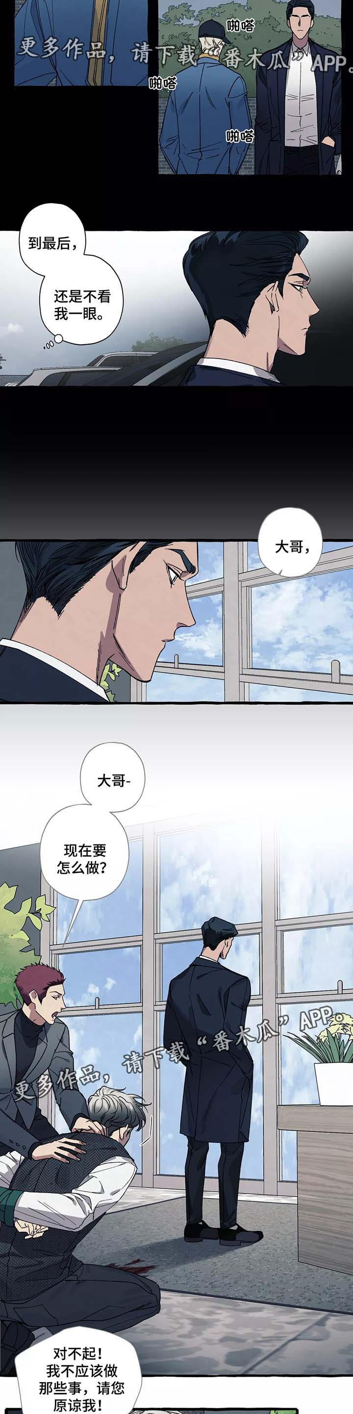 第38章：好危险5