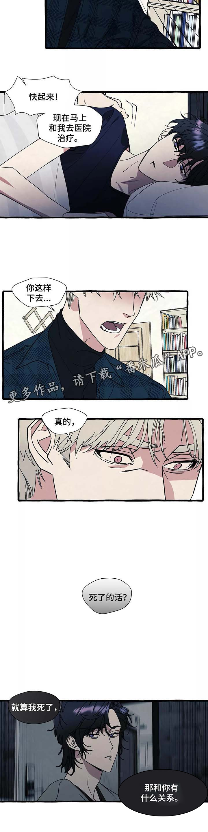 第39章：想去海边2
