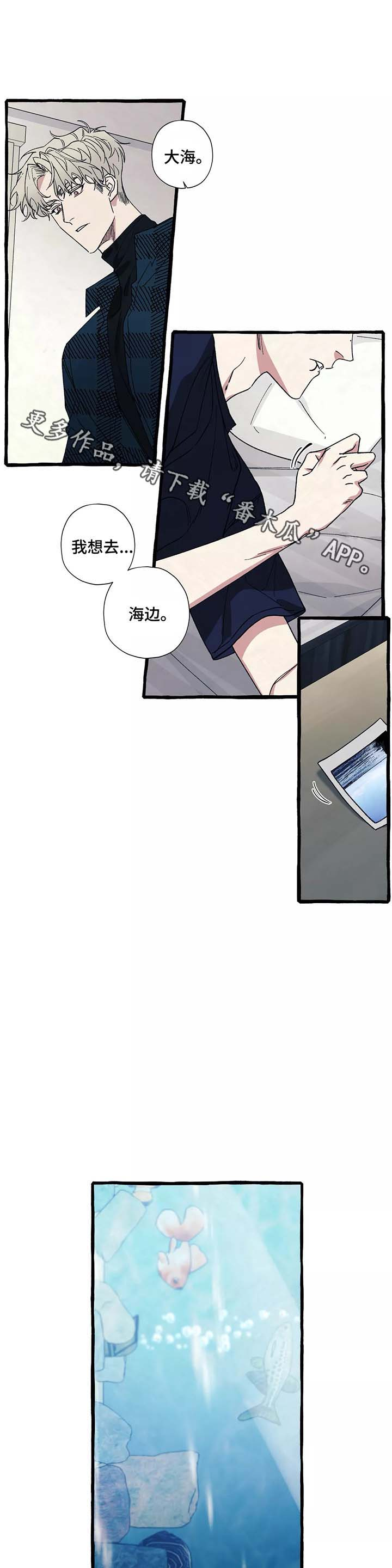 第39章：想去海边4