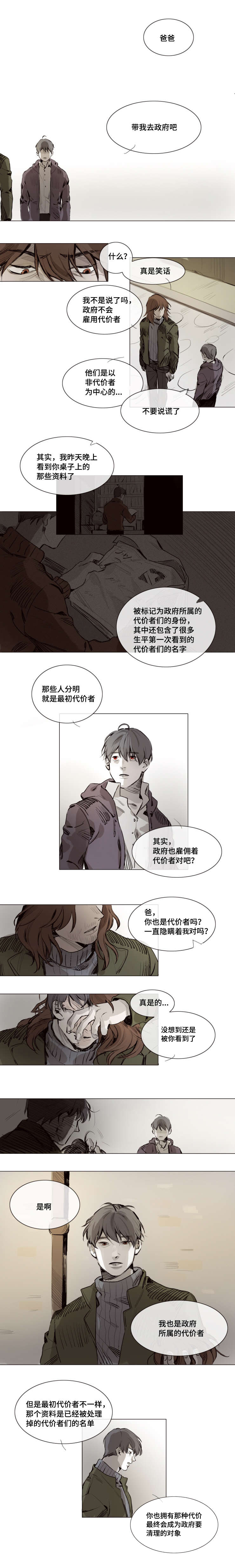 第4章：忘记了2